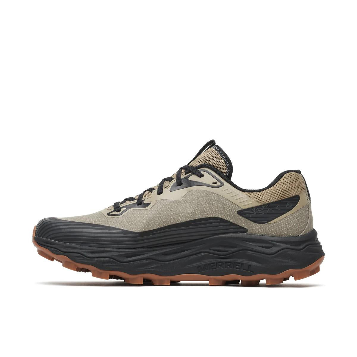 Agility Peak 6 GORE-TEX - Men's