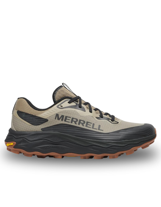 Agility Peak 6 GORE-TEX - Men's