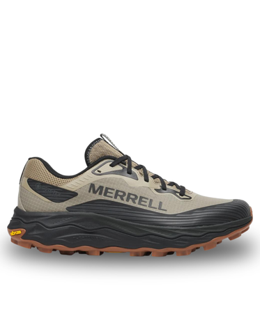 Agility Peak 6 GORE-TEX - Men's