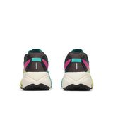 MTL SpeedArc Peak - Unisex