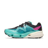 MTL SpeedArc Peak - Unisex
