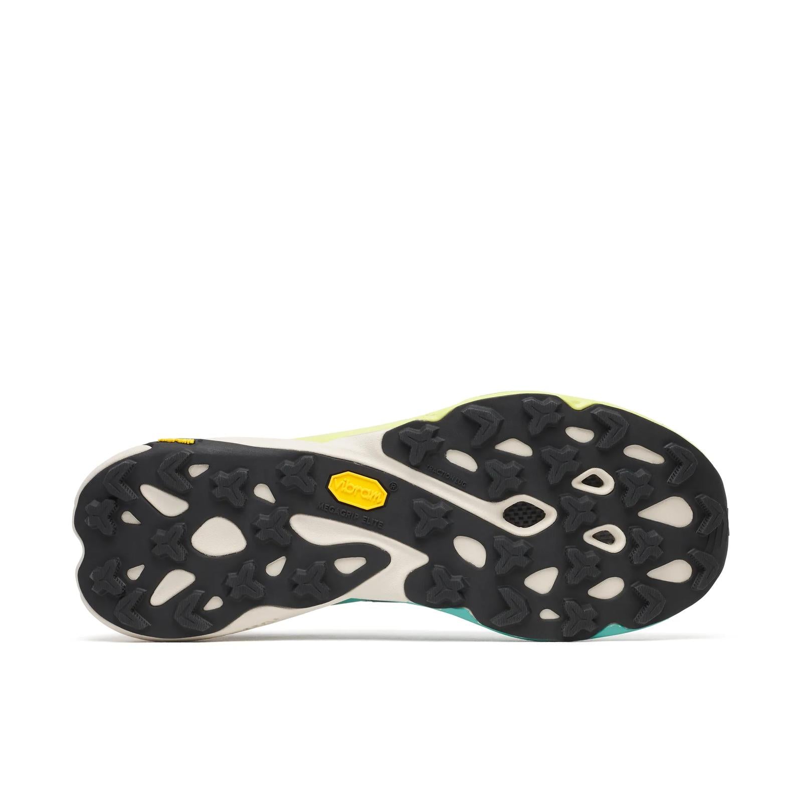 MTL SpeedArc Peak - Unisex