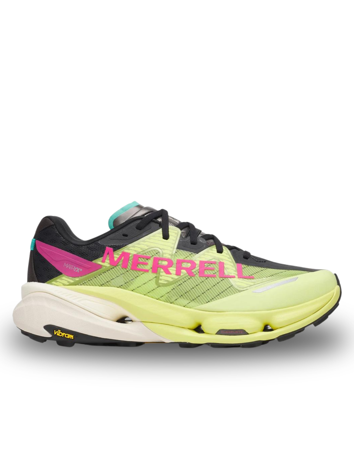 MTL SpeedArc Peak - Unisex