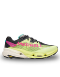 MTL SpeedArc Peak - Unisex