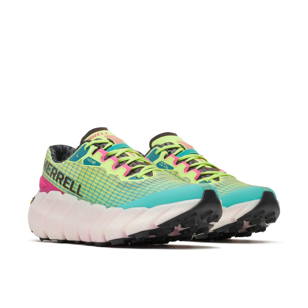 MTL Adapt Matryx - Men's