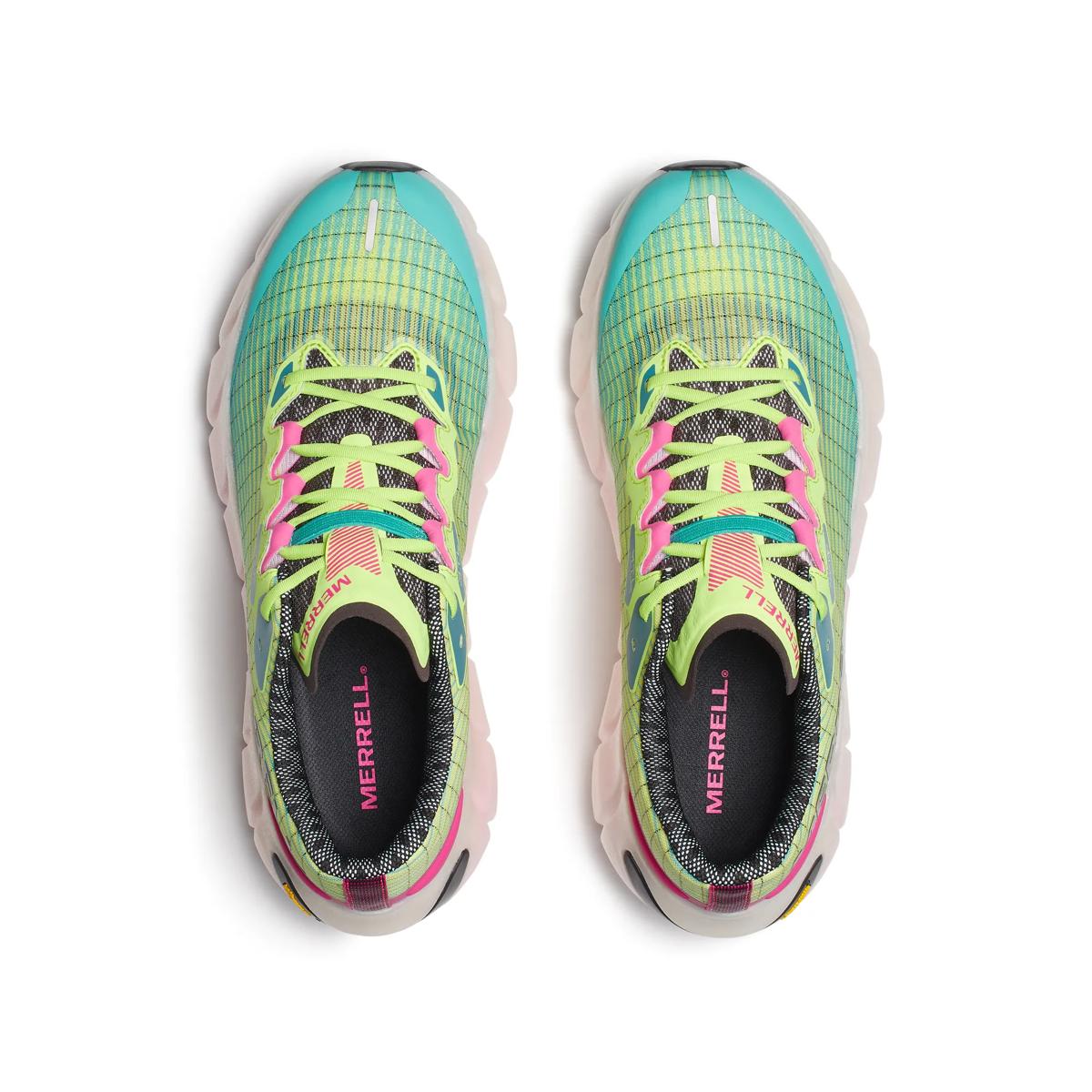 MTL Adapt Matryx - Men's