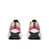 MTL Adapt Matryx - Men's