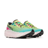 MTL Adapt Matryx - Women's