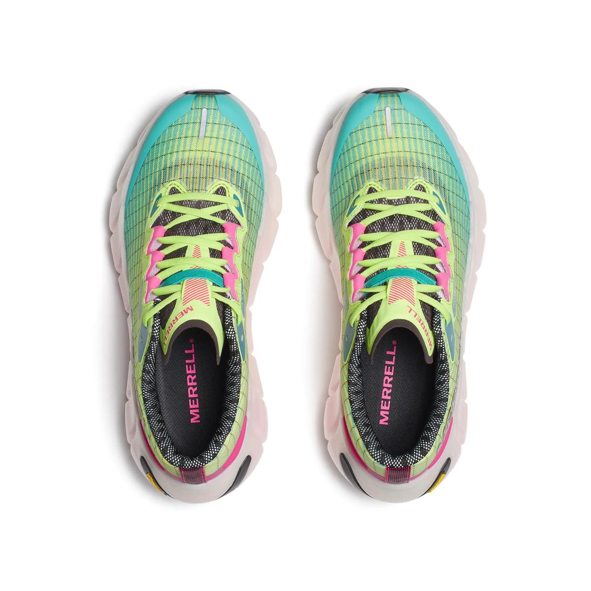 MTL Adapt Matryx - Women's