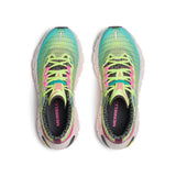 MTL Adapt Matryx - Women's