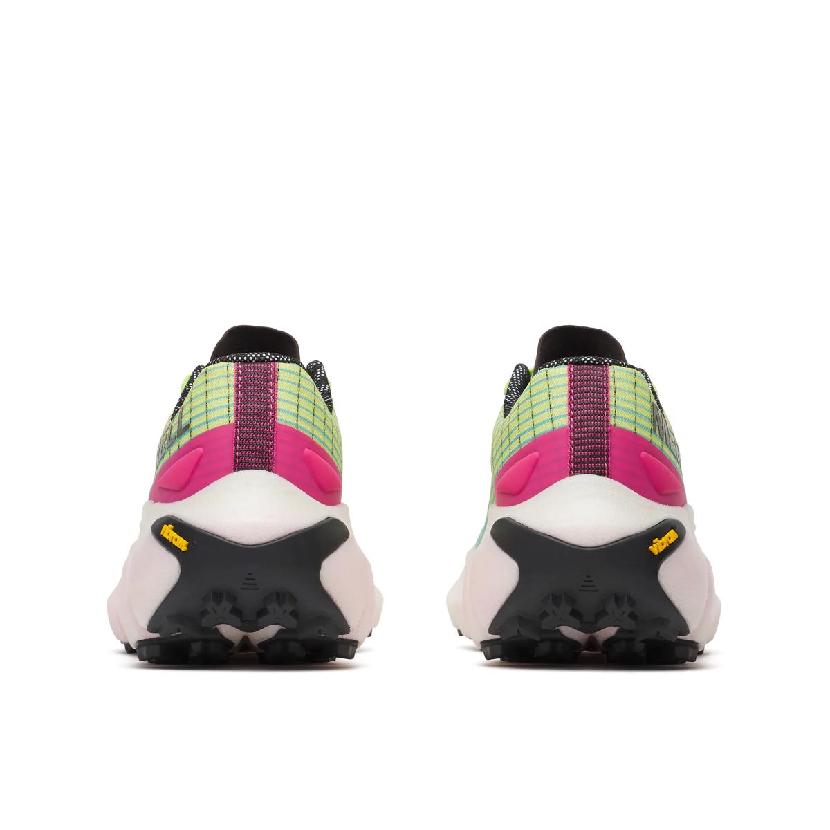 MTL Adapt Matryx - Women's