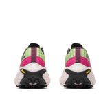 MTL Adapt Matryx - Women's