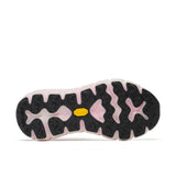 MTL Adapt Matryx - Women's