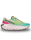 MTL Adapt Matryx - Women's