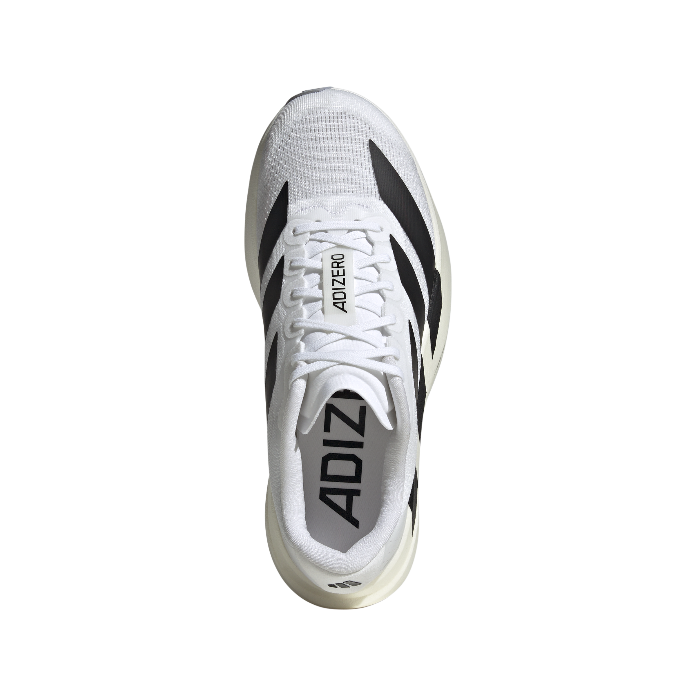 adizero Evo SL - Women's