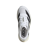 Adizero EVO SL - Men's