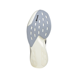 Adizero EVO SL - Men's