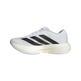 adizero Evo SL - Women's