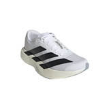 adizero Evo SL - Women's