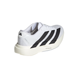 Adizero EVO SL - Men's