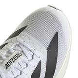 Adizero EVO SL - Men's