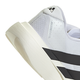 Adizero EVO SL - Men's