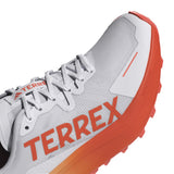 Terrex Agravic 3 - Women's