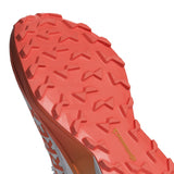 Terrex Agravic 3 - Women's