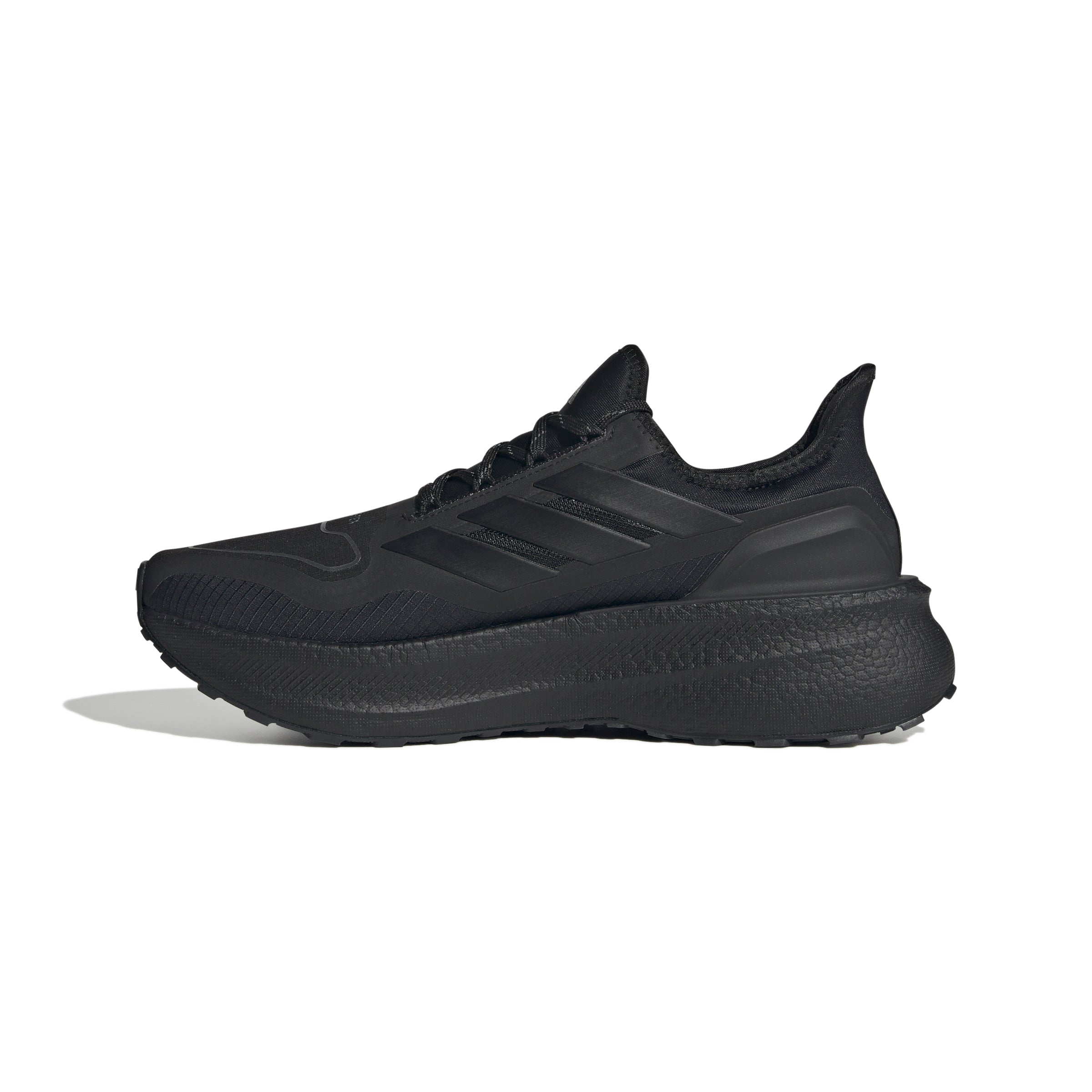 Ultraboost 5 GTX - Men's