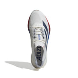 adizero Boston 12 - Men's