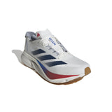 adizero Boston 12 - Men's