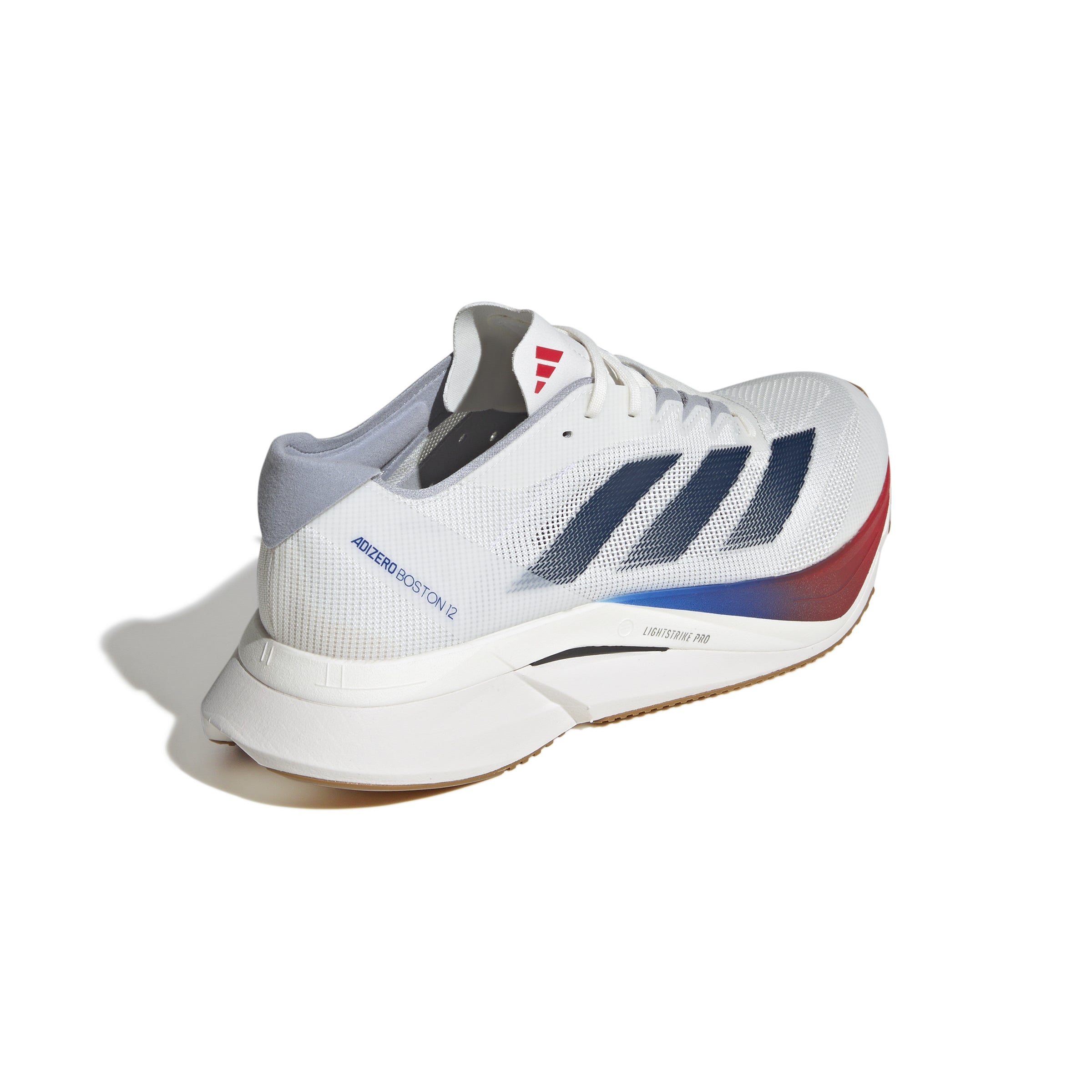 adizero Boston 12 - Men's