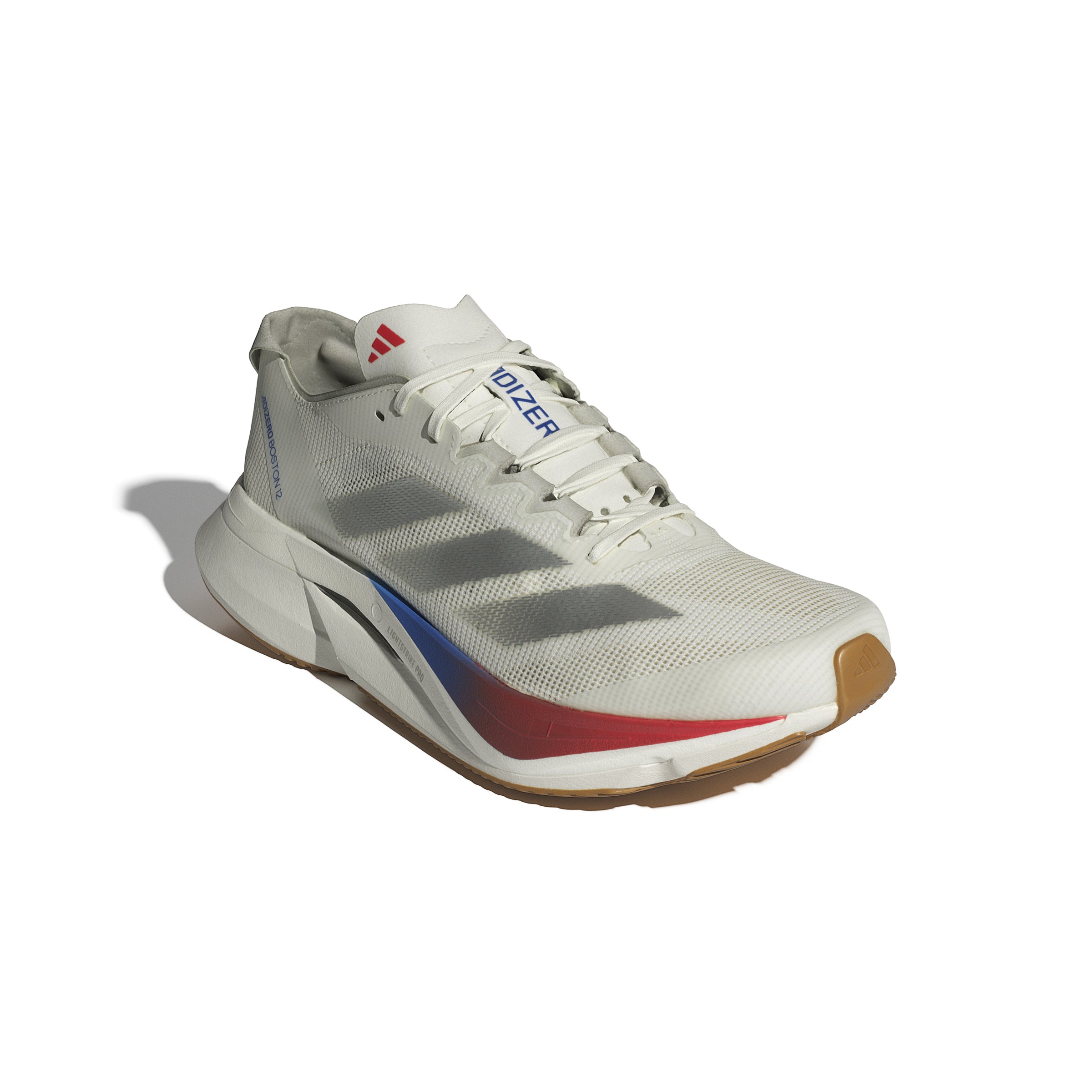 adizero Boston 12 - Women's