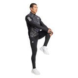 Own The Run Spray Dye Vest - Men's