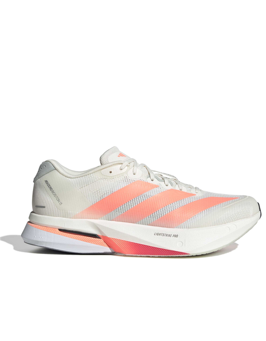 Adizero Boston 13 - Men's