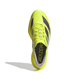 Adizero Adios Pro 4 - Men's