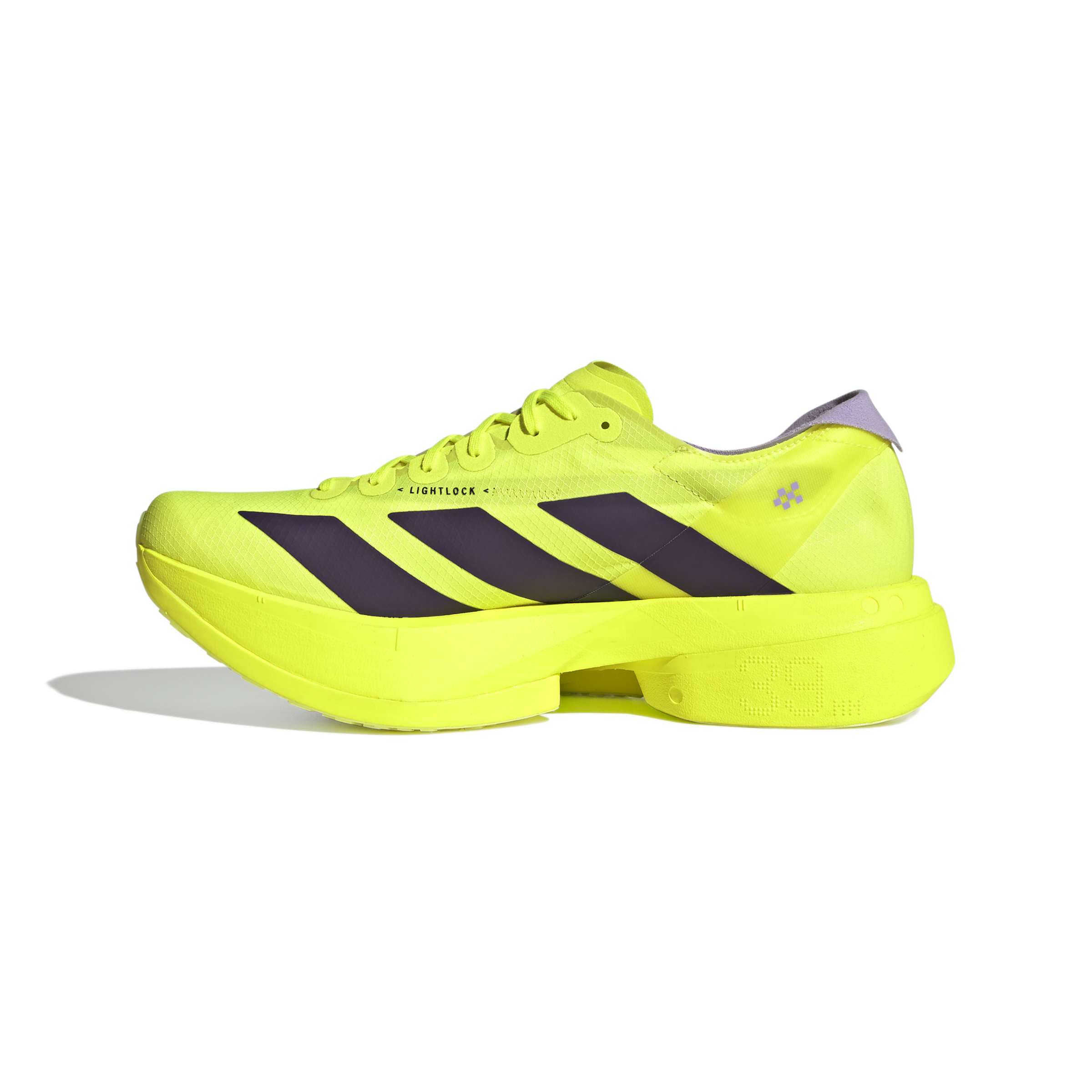 Adizero Adios Pro 4 - Men's
