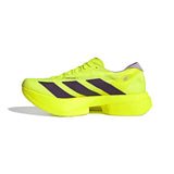 Adizero Adios Pro 4 - Men's