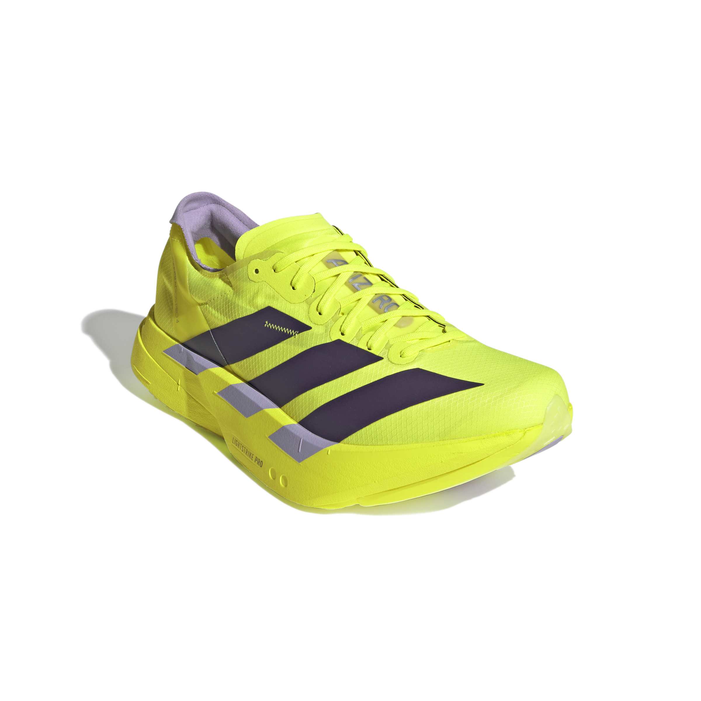 Adizero Adios Pro 4 - Men's