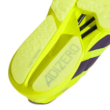 Adizero Adios Pro 4 - Men's