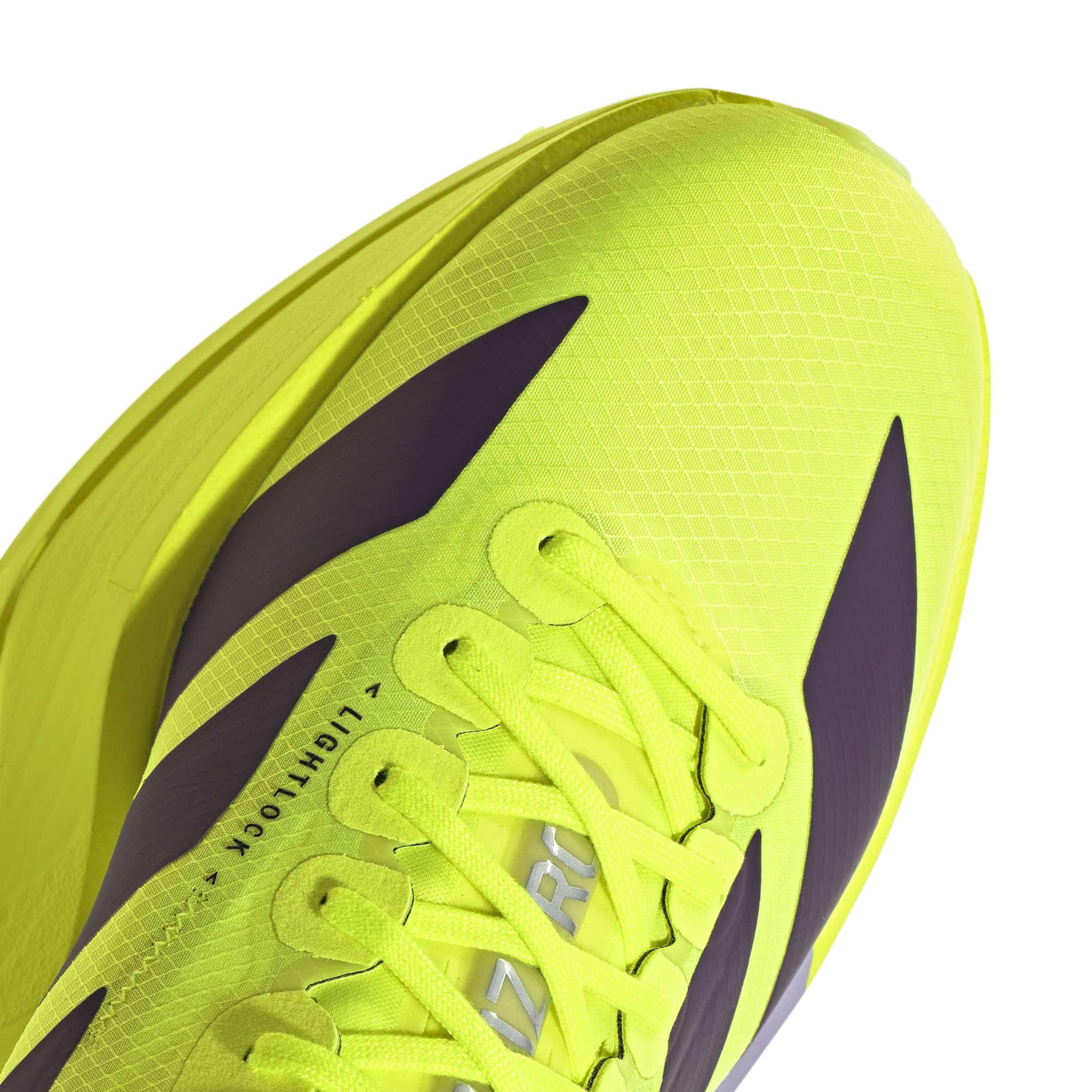 Adizero Adios Pro 4 - Men's