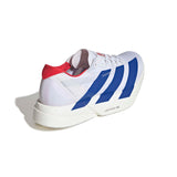 Adizero Adios Pro 4 - Men's