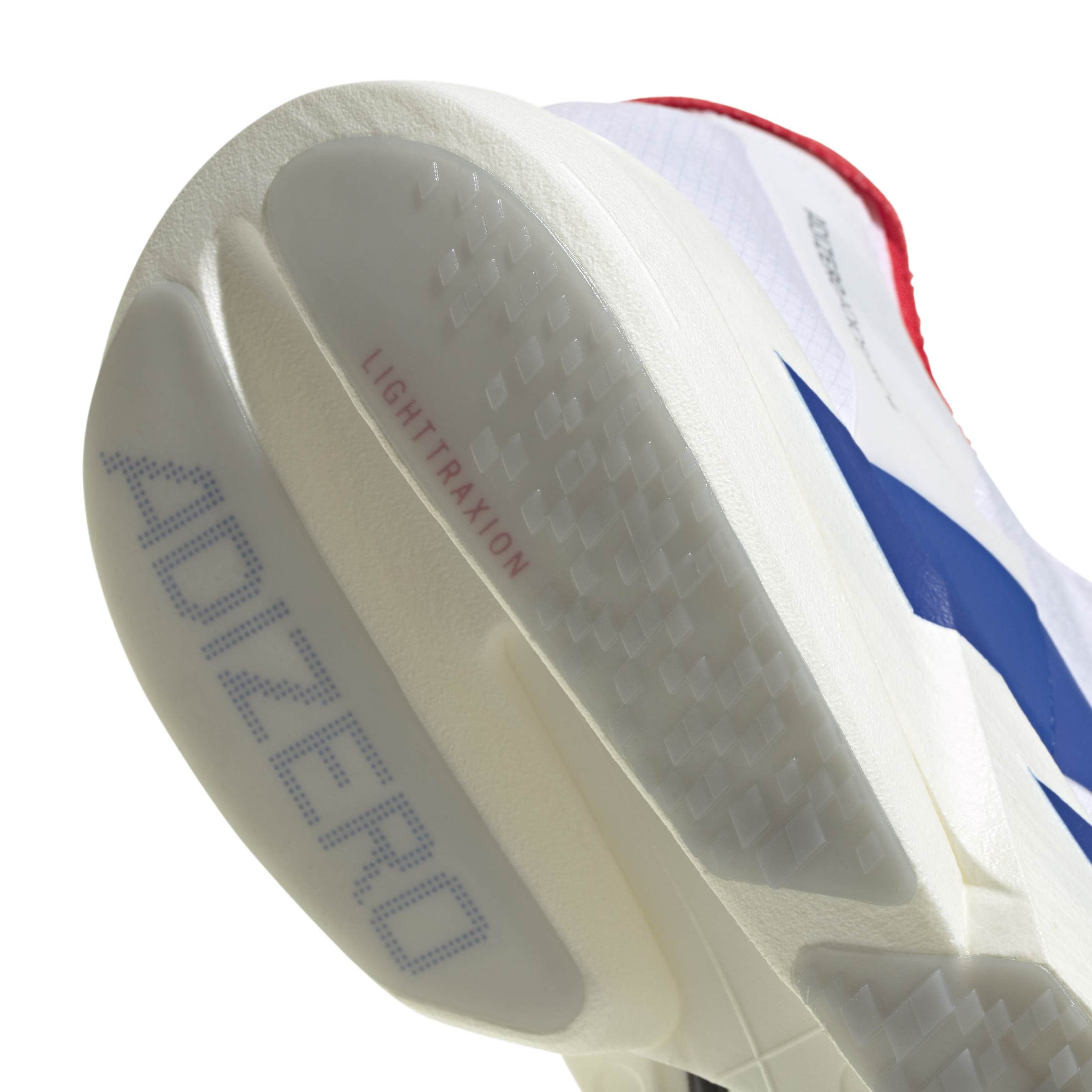 Adizero Adios Pro 4 - Men's