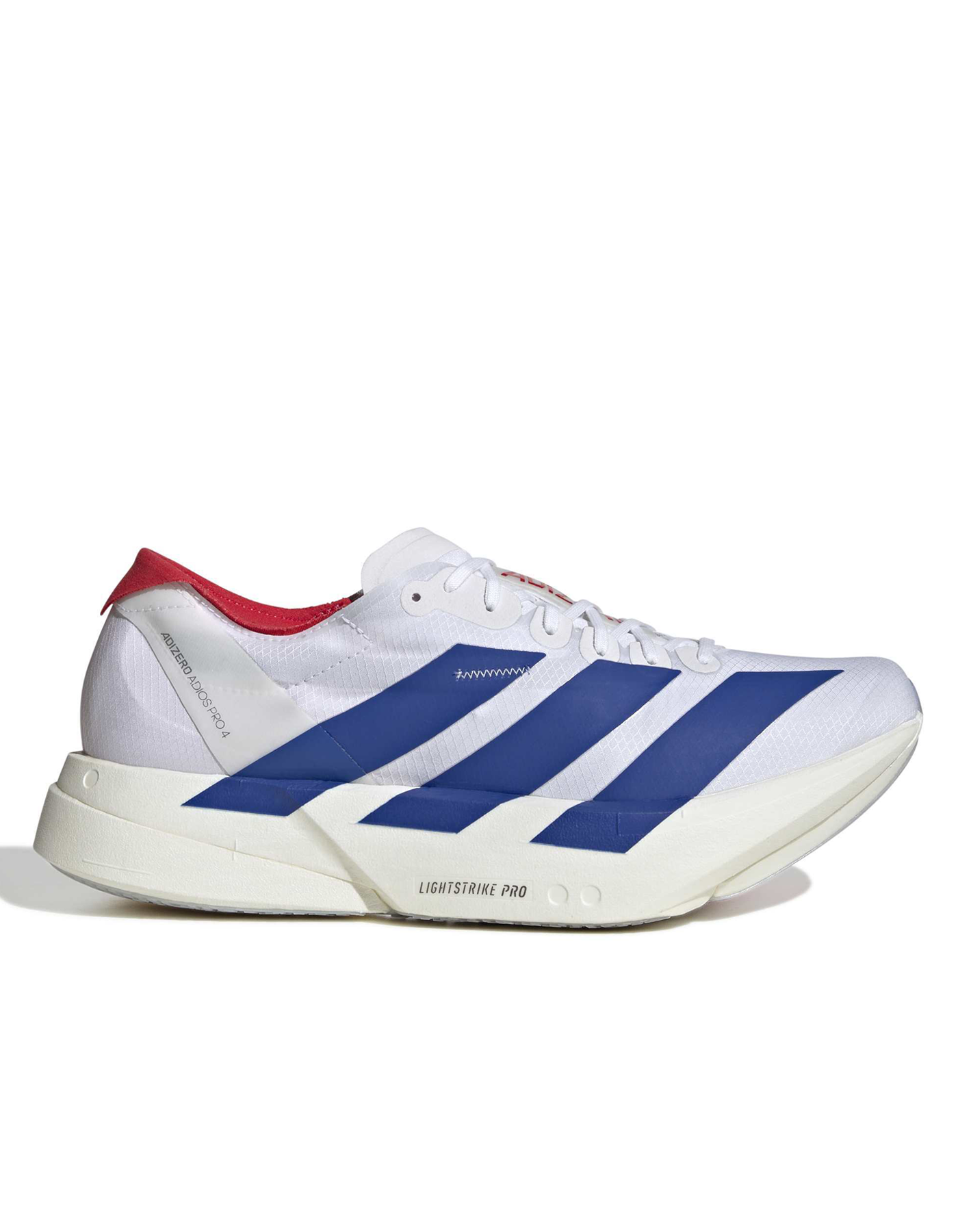 Adizero Adios Pro 4 - Men's