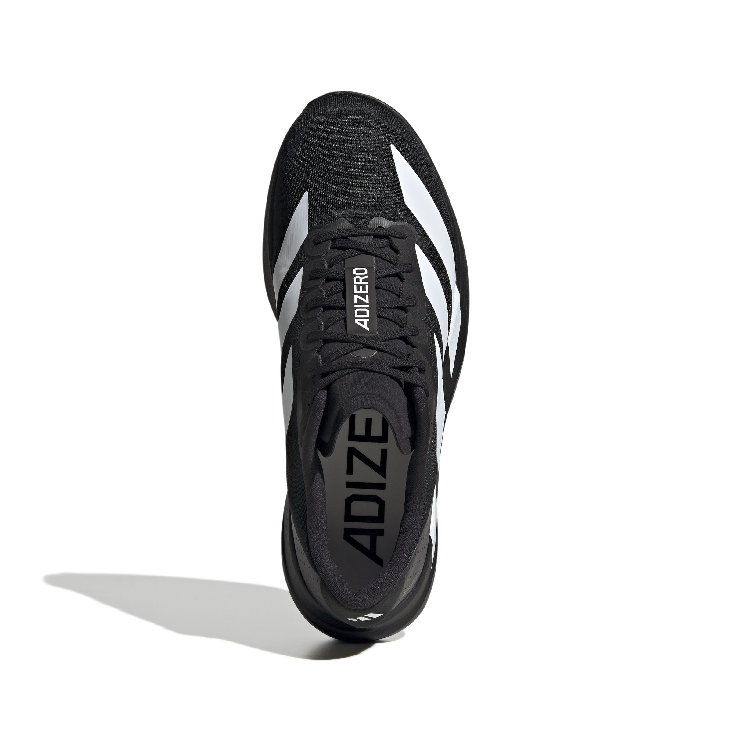 adizero Evo SL - Men's