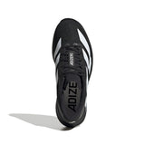 adizero Evo SL - Men's