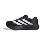 adizero Evo SL - Men's