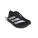 adizero Evo SL - Men's