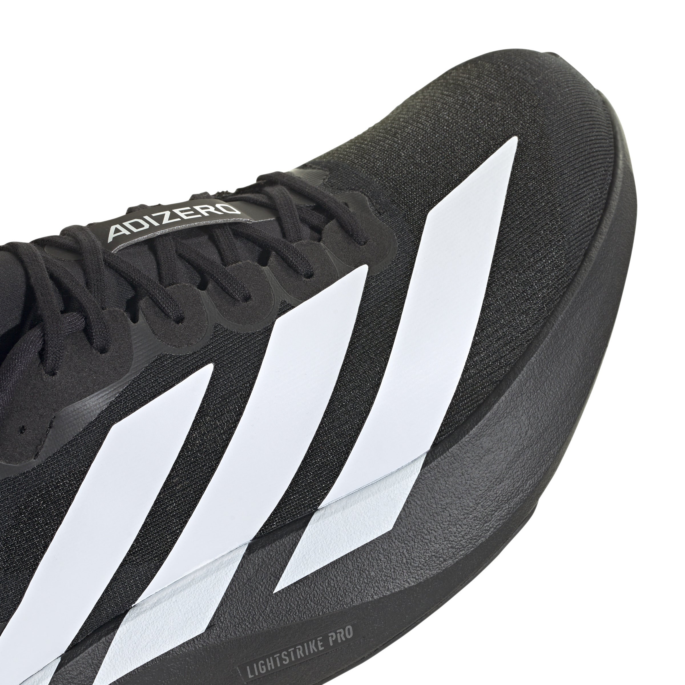 adizero Evo SL - Men's