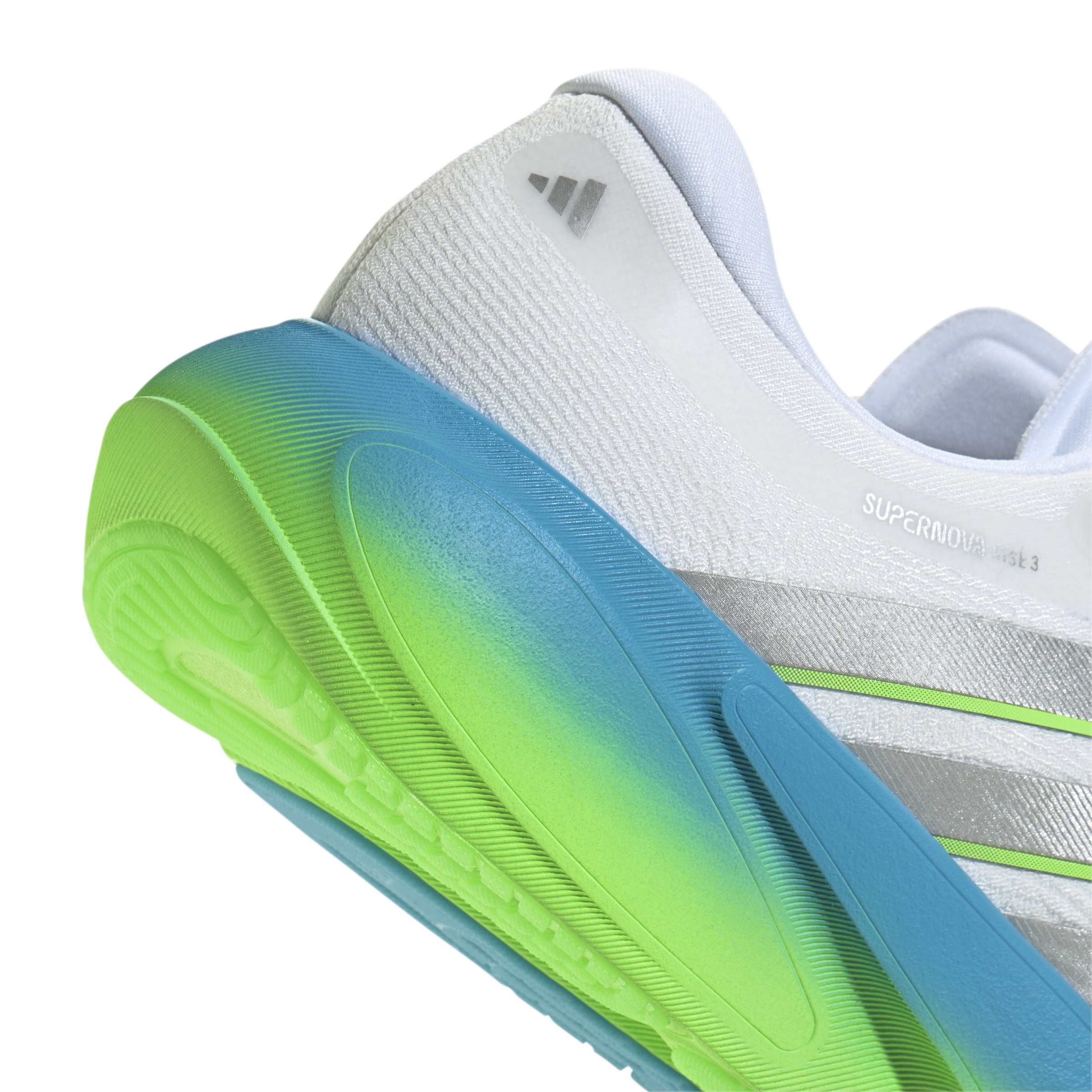 Supernova Rise 3 - Men's